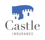 Castle Insurance Group - Winnipeg, MB R3M 2M5 - (204)474-1277 | ShowMeLocal.com